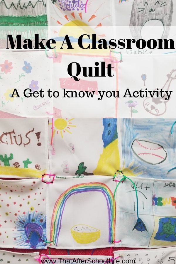 classroom-quilt-a-community-building-project-that-after-school-life