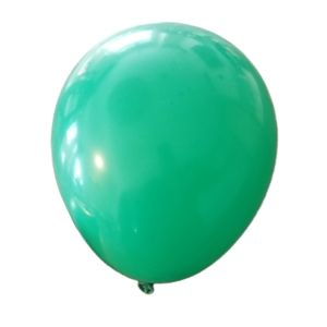 Helium Balloon Hover Challenge