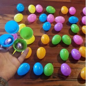 Eggcellent Memory Game for Kids