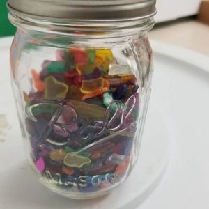 Estimation Jar Ideas That Will Get Kids Thinking