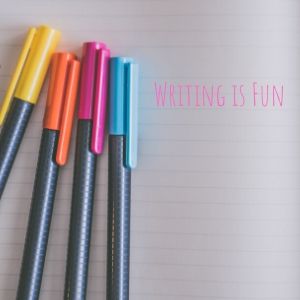 14 Writing Activities for Kids That They Will Enjoy