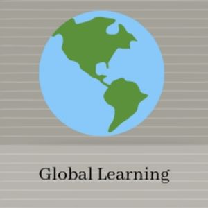 global learning activities for kids