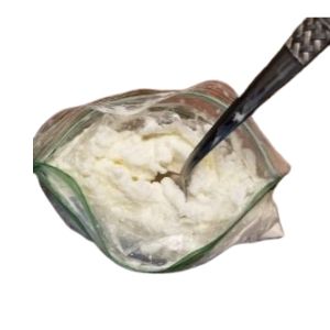 Make Ice Cream in a Bag + 5 Ice Cream Recipes