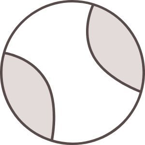 Trench Ball; A New Dodge ball Game