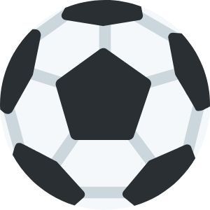 World Cup Soccer – An Elimination Game