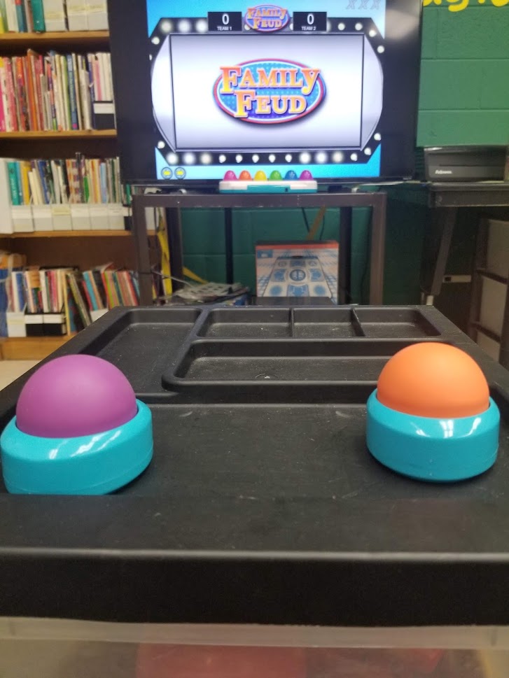 Make A Family Feud Game For Kids With Questions Ideas That After School Life