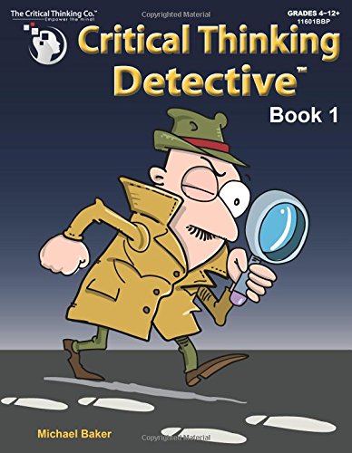 6 Best Mystery Puzzle Books For Kids