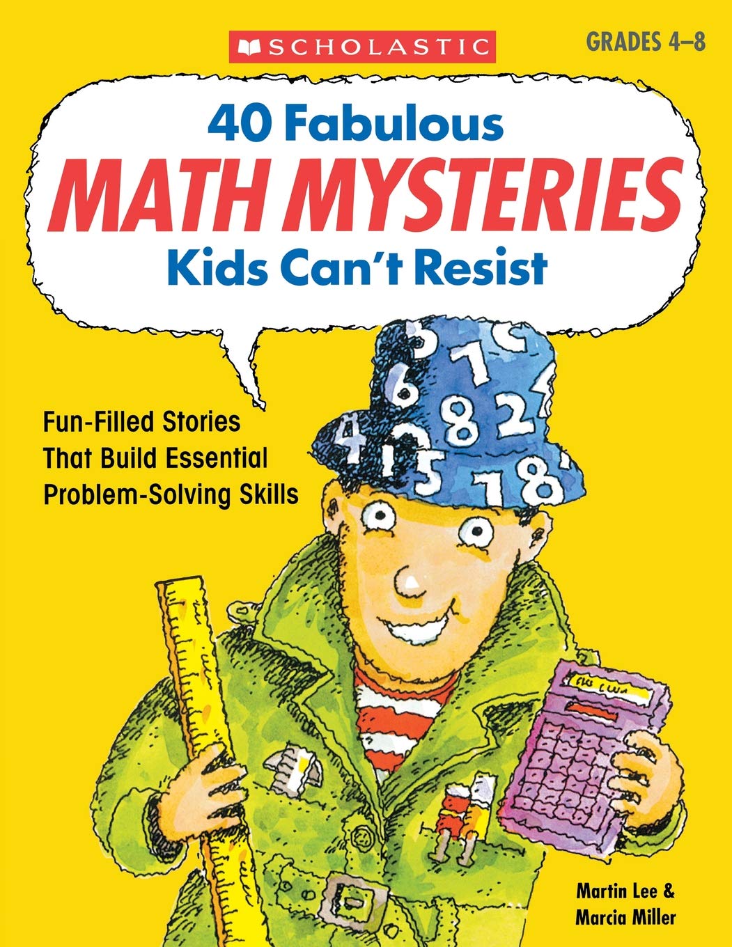 6-best-mystery-puzzle-books-for-kids-that-after-school-life